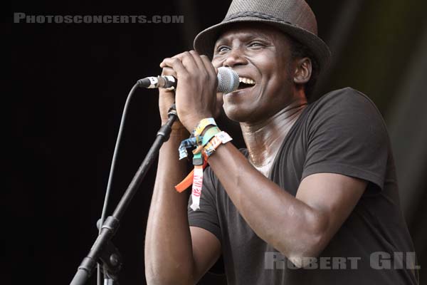 SONGHOY BLUES - 2015-07-05 - BELFORT - Presqu'ile du Malsaucy - 